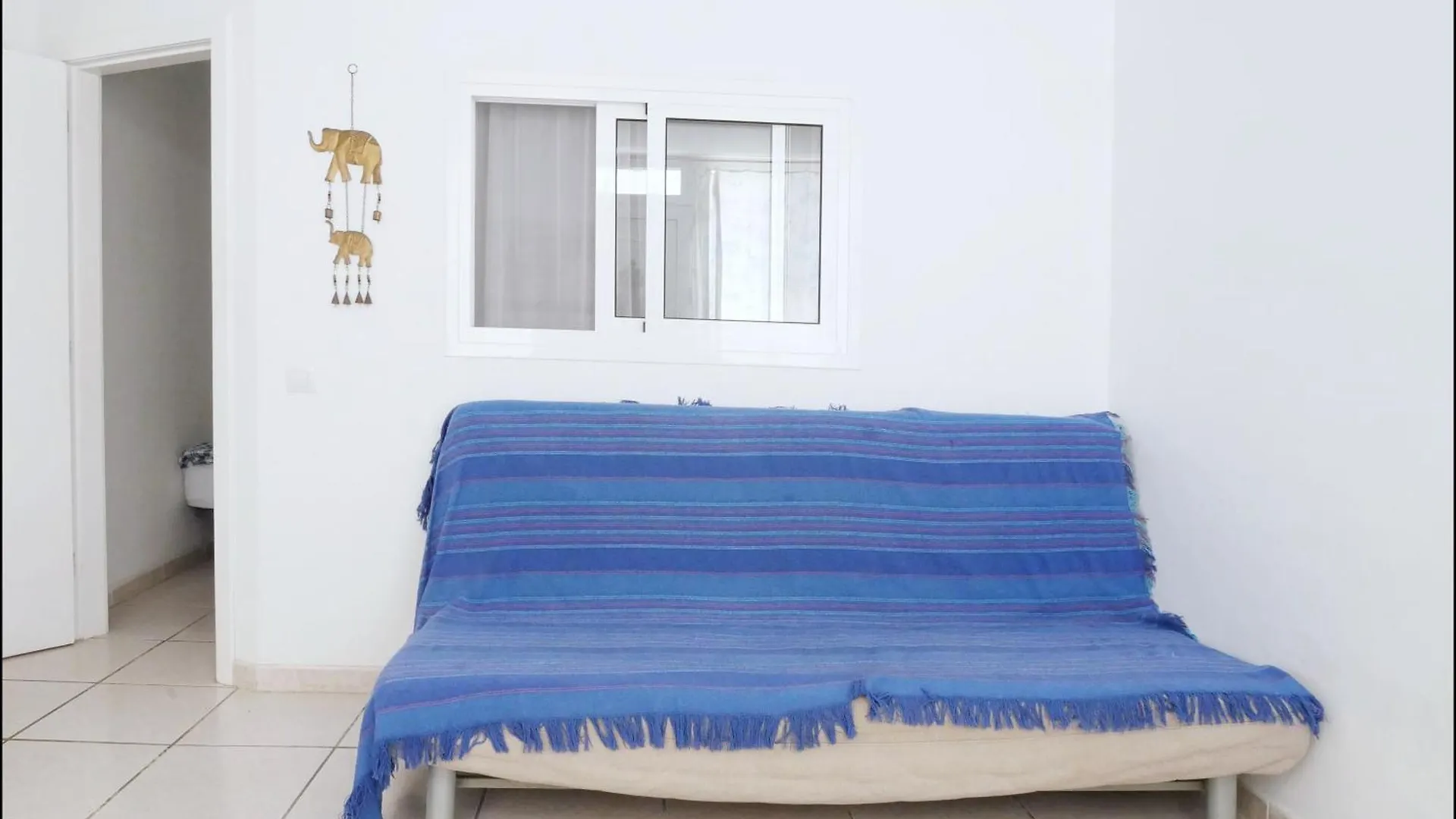 Apartamento Corralejo Beach Life La Oliva
