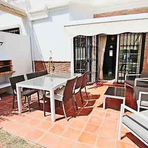 ayma-casa-stier.1costadelsol.com/